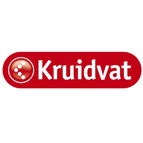 kruidvat kortingscode